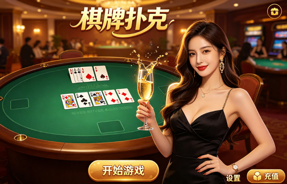 蓝图注册精选资源