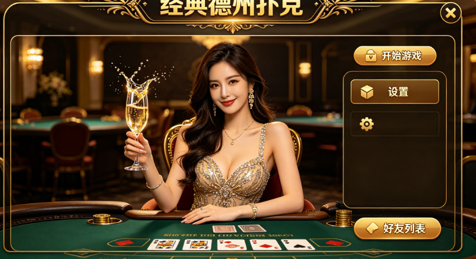 蓝图注册精选资源
